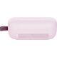 Колонка Bose SoundLink Flex (2nd Gen) Petal Pink, Цвет: Petal Pink, изображение 5