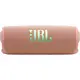 Колонка JBL Flip 7 Pink, Цвет: Pink, изображение 4
