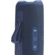 Колонка JBL Flip 7 Blue, Цвет: Blue, изображение 9