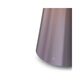 Колонка Bang & Olufsen Beosound 2 Gradient Duet, Цвет: Duet, изображение 3