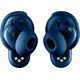 Наушники Bose QuietComfort Ultra Earbuds Lunar Blue, Цвет: Lunar Blue, изображение 3