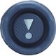 Колонка JBL Flip 7 Blue, Цвет: Blue, изображение 4