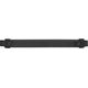 Колонка JBL Charge 6 Black, Цвет: Black, изображение 8