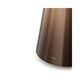 Колонка Bang & Olufsen Beosound 2 Gradient Baritone, Цвет: Baritone, изображение 3