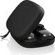 Наушники Bowers & Wilkins Px7 S3 Black, Цвет: Black, изображение 4