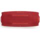 Колонка JBL Charge Red, Цвет: Red, изображение 5