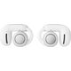 Наушники Bose Ultra Open Diamond 60th Edition, Цвет: Diamond 60th Edition, изображение 4