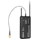 Беспроводной передатчик Shure QTAD10PS G56
