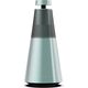 Колонка Bang & Olufsen Beosound 2 Beach Glass, Цвет: Beach Glass