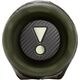 Колонка JBL Charge 6 Squad, Цвет: Squad, изображение 4