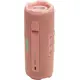 Колонка JBL Flip 7 Pink, Цвет: Pink, изображение 6