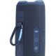 Колонка JBL Flip 7 Blue, Цвет: Blue, изображение 8