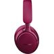Наушники Bose QuietComfort Ultra Deep Plum, Цвет: Deep Plum, изображение 3