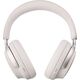 Комплект Bose QuietComfort Ultra White + AirFly SE, Цвет: White, изображение 3