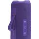 Колонка JBL Flip 7 Purple, Цвет: Purple, изображение 8