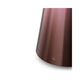 Колонка Bang & Olufsen Beosound 2 Gradient Club, Цвет: Club, изображение 3