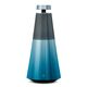 Колонка Bang & Olufsen Beosound 2 Gradient Blues, Цвет: Blues