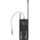 Беспроводной передатчик Shure QTAD10P K55, изображение 4