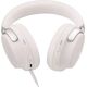 Комплект Bose QuietComfort Ultra White + AirFly SE, Цвет: White, изображение 5
