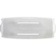 Колонка JBL Charge 6 White, Цвет: White, изображение 6