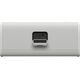 Колонка Sony Ult Field 3 Off White, Цвет: Off White, изображение 5