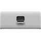 Колонка Sony Ult Field 3 Off White, Цвет: Off White, изображение 5