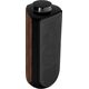 Акустическая система Bang & Olufsen Beolab 50 Piano Black, Цвет: Piano Black, изображение 3