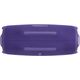 Колонка JBL Charge 6 Purple, Цвет: Purple, изображение 5