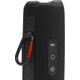 Колонка JBL Flip 7 Black, Цвет: Black, изображение 9