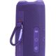 Колонка JBL Flip 7 Purple, Цвет: Purple, изображение 7