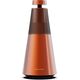 Колонка Bang & Olufsen Beosound 2 Zesty Orange, Цвет: Zesty Orange