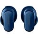 Наушники Bose QuietComfort Ultra Earbuds Lunar Blue, Цвет: Lunar Blue, изображение 2