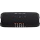 Колонка JBL Flip 7 Black, Цвет: Black, изображение 6