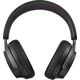 Комплект Bose QuietComfort Ultra Black + AirFly SE, Цвет: Black, изображение 3