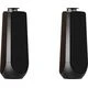 Акустическая система Bang & Olufsen Beolab 50 Anthracite, Цвет: Anthracite