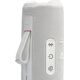 Колонка JBL Flip 7 White, Цвет: White, изображение 9