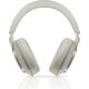 Наушники Bowers & Wilkins Px7 S3 Canvas White, Цвет: Canvas White, изображение 2