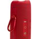 Колонка JBL Flip 7 Red, Цвет: Red, изображение 8