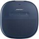 Комплект динамиков Bose SoundLink Micro Blue, Цвет: Blue, изображение 3