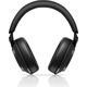 Наушники Bowers & Wilkins Px7 S3 Black, Цвет: Black, изображение 3