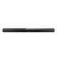 Комплект Bose Smart Ultra Soundbar 1.1 Black, Цвет: Black, изображение 3