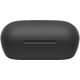 Беспроводные наушники с шумоподавлением Sony WF-C710N Black, Цвет: Black, изображение 3