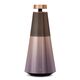 Колонка Bang & Olufsen Beosound 2 Gradient Duet, Цвет: Duet