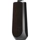 Акустическая система Bang & Olufsen Beolab 50 Anthracite, Цвет: Anthracite, изображение 2