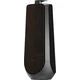 Акустическая система Bang & Olufsen Beolab 50 Anthracite, Цвет: Anthracite, изображение 2