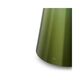 Колонка Bang & Olufsen Beosound 2 Gradient Tune, Цвет: Tune, изображение 3