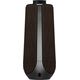 Акустическая система Bang & Olufsen Beolab 50 Anthracite, Цвет: Anthracite, изображение 5