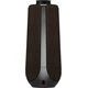 Акустическая система Bang & Olufsen Beolab 50 Anthracite, Цвет: Anthracite, изображение 5