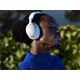 Комплект Bose QuietComfort Ultra White + AirFly SE, Цвет: White, изображение 4