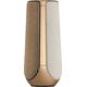 Акустическая система Bang & Olufsen Beolab 50 Gold Tone, Цвет: Gold Tone, изображение 6